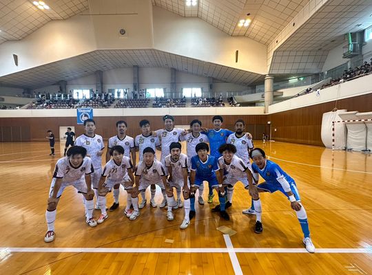 ドントハフトゥ