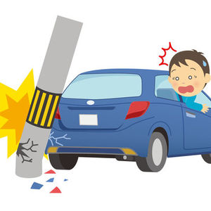 おはな接骨院は交通事故特化型